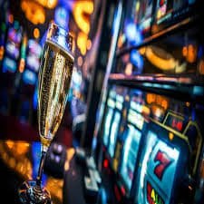 1859 bet vip