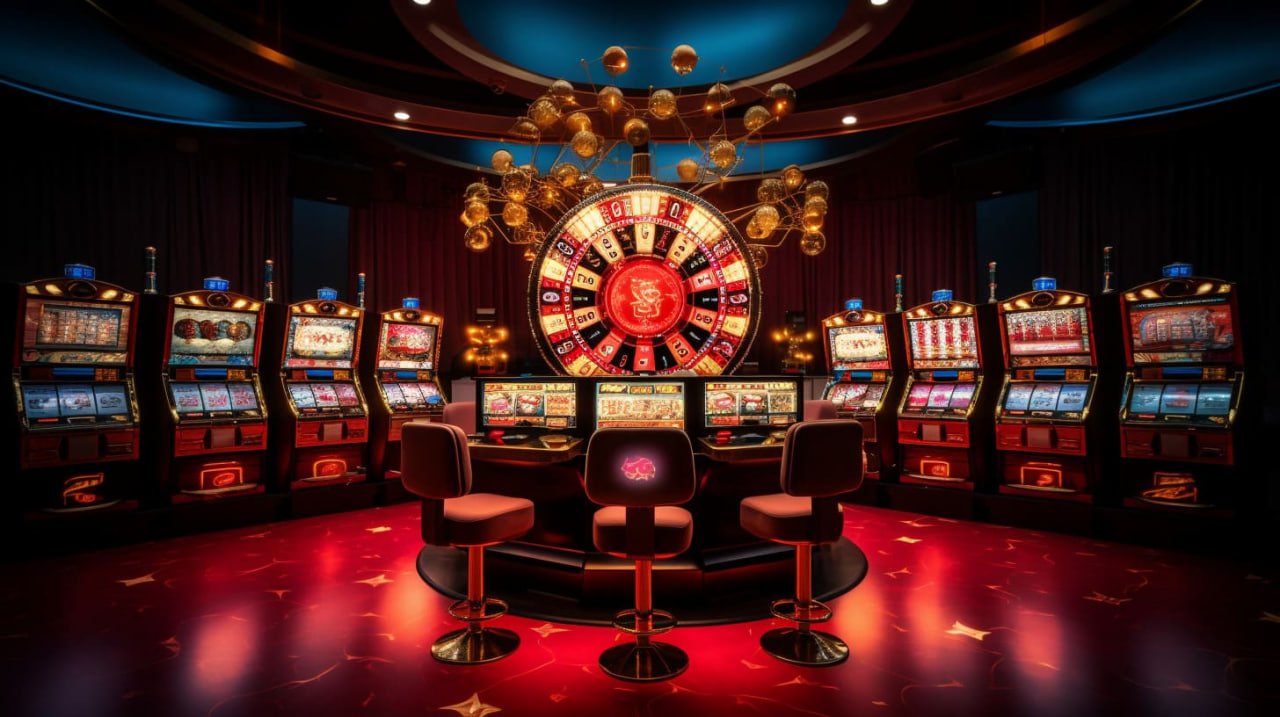 1859 bet vip