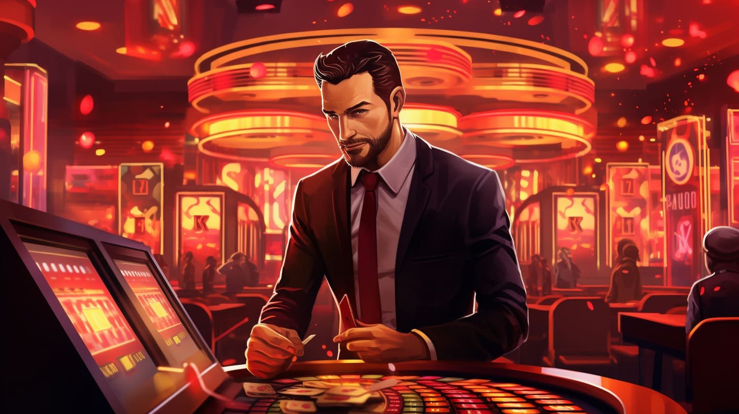 1859 bet vip