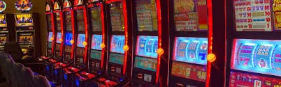 1859 bet vip