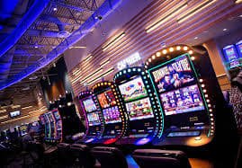 1859 bet vip