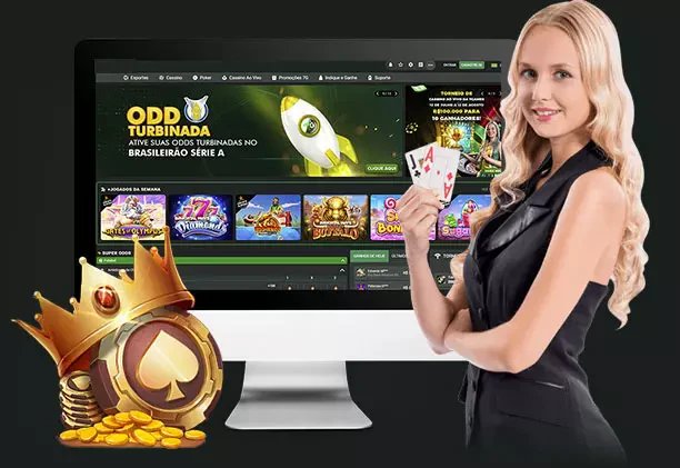1859 bet vip