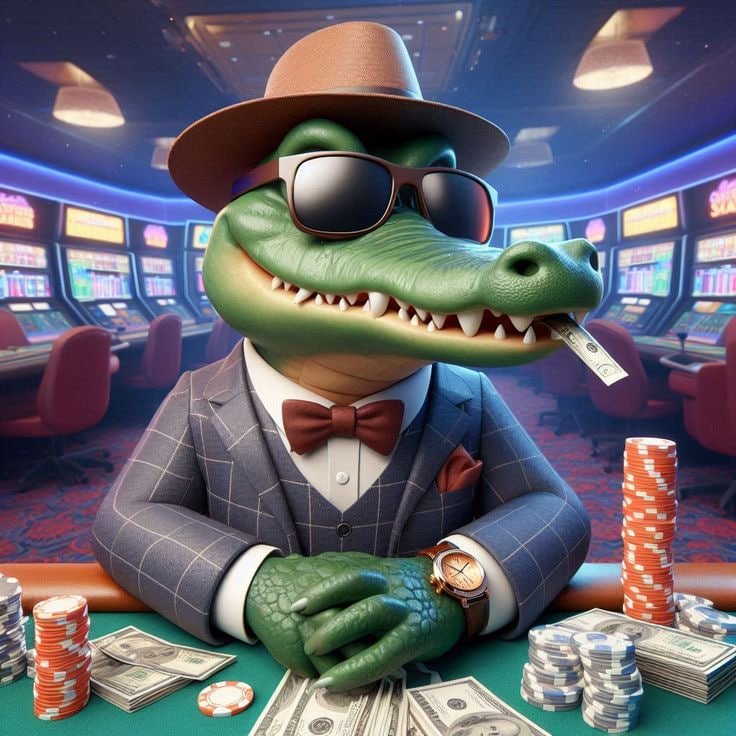 1859 bet vip