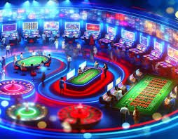 1859 bet vip