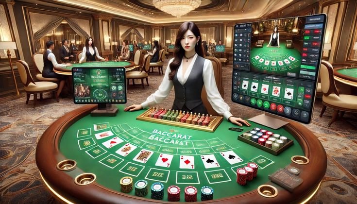 1859 bet vip