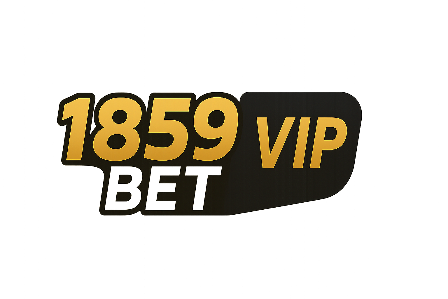 1859 bet vip